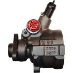 Hydraulikpumpe, Lenkung 53697