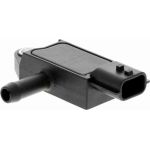 Vemo V38-72-0205 Sensor, Abgasdruck