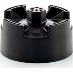 Ölfilterschlüssel LS 11 Ölfilterschlüssel LS 11