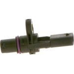 Sensor, Nockenwellenposition 0 986 280 603