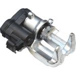 Bremssattel 9296335 Bremssattel 9296335