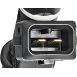 Einspritzventil 348004 Einspritzventil 348004