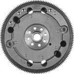 Schwungrad 836587 Schwungrad 836587
