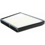 Vemo V51-30-0001 Filter, Innenraumluft