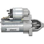 Valeo 438177 Starter ORIGINS - NEW O.E. TECHNOLOGIE Valeo 438177 Starter ORIGINS - NEW O.E. TECHNOLOGIE