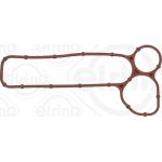 Dichtung, Ölkühler 528.180 Dichtung, Ölkühler 528.180