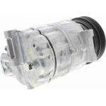 Vemo V49-15-0008 Kompressor, Klimaanlage Vemo V49-15-0008 Kompressor, Klimaanlage