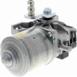 Vemo V24-07-0016 Wischermotor Green Mobility Parts Vemo V24-07-0016 Wischermotor Green Mobility Parts