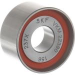 Umlenk-/Führungsrolle, Zahnriemen VKM 22380
