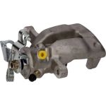 Bremssattel 82-0077