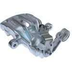 Bremssattel 9290664 Bremssattel 9290664
