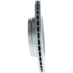 Bremsscheibe 0 986 479 005 Bremsscheibe 0 986 479 005