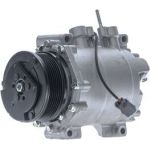 Kompressor, Klimaanlage ACP 1404 000S