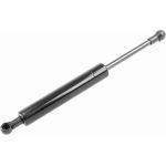 Gasfeder, Koffer-/Laderaum V95-0191 Gasfeder, Koffer-/Laderaum V95-0191