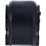 Lagerung, Stabilisator 35770 01 Lagerung, Stabilisator 35770 01