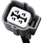 Lambdasonde 0893176