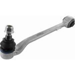 Vaico V20-1506 Lenker, Radaufhängung Vaico V20-1506 Lenker, Radaufhängung
