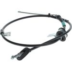 BOSCH 1 987 482 092 Seilzug, Feststellbremse BOSCH 1 987 482 092 Seilzug, Feststellbremse
