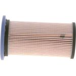 Kraftstofffilter 1 457 070 014 Kraftstofffilter 1 457 070 014