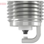 Zündkerze T16TT Zündkerze T16TT