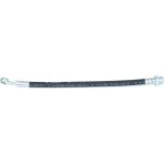 BOSCH 1 987 481 881 Bremsschlauch BOSCH 1 987 481 881 Bremsschlauch