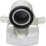 Bremssattel 9298287