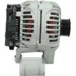 Generator 135.539.140.010 Generator 135.539.140.010