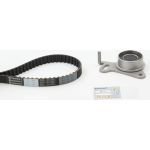 Zahnriemensatz CT714K1