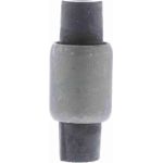 Vaico V40-0323 Lagerung, Lenker Vaico V40-0323 Lagerung, Lenker