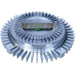 Maxgear 62-0034 Kupplung, Kühlerlüfter