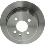 Bremsscheibe 0 986 478 563 Bremsscheibe 0 986 478 563
