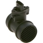 Luftmassenmesser 0 280 218 031