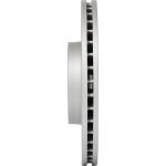 Bremsscheibe 0 986 479 D38