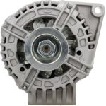 Generator 835.316.120.010