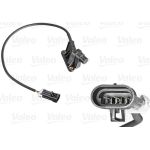 Sensor, Nockenwellenposition 253857 Sensor, Nockenwellenposition 253857