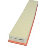 Luftfilter 26-2397 Luftfilter 26-2397