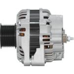 Hella 8EL 012 584-511 Generator