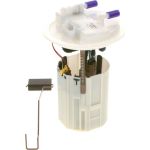 BOSCH 0 986 580 939 Kraftstoff-Fördereinheit BOSCH 0 986 580 939 Kraftstoff-Fördereinheit