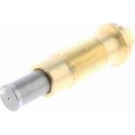 Vaico V30-2850 Spanner, Steuerkette