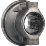 Valeo 805356 Kupplungssatz NEW ORIGINAL KIT3P Valeo 805356 Kupplungssatz NEW ORIGINAL KIT3P