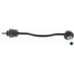 Vaico V25-7009 Stange/Strebe, Stabilisator Vaico V25-7009 Stange/Strebe, Stabilisator