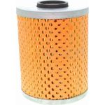 Vaico V20-0050 Ölfilter