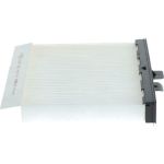 BOSCH 1 987 432 094 Innenraumfilter BOSCH 1 987 432 094 Innenraumfilter