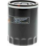Ölfilter V24-0018