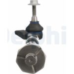Spurstange TL613 Spurstange TL613