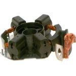Halter, Kohlebürsten 1 004 336 518 Halter, Kohlebürsten 1 004 336 518