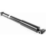 Stoßdämpfer V25-1856 Stoßdämpfer V25-1856