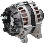 Generator 1003669