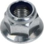 Sachs 314 840 Stoßdämpfer Sachs 314 840 Stoßdämpfer