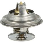 Thermostat, Kühlmittel 725184 Thermostat, Kühlmittel 725184
